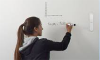 enseignement